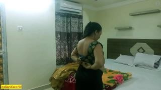 Индийское домашнее порно на скрытую камеру
